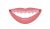 Smile Makeover
