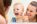 Pediatric Dentistry