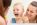 Pediatric Dentistry