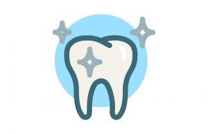 Teeth Whiting