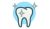 Teeth Whiting