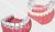 Braces and Invisalign