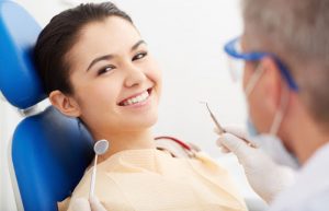 Dental Caries Solution