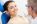 Cosmetic Dentistry