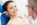 Cosmetic Dentistry