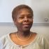 Leverne Dawson