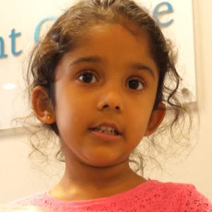 Meera
