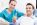 Restorative Services