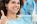 Dental Implant & Laser