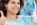 Dental Implant & Laser