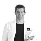 Dr. Konstantin Gromov