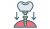 Dental Implant