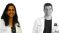 Right Choice Dental Care offers Dental Implant & Laser Dentistry