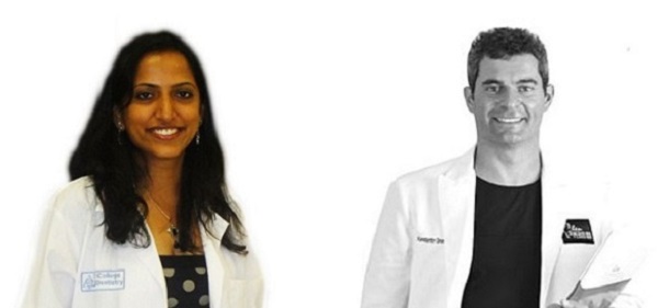 Right Choice Dental Care offers Dental Implant & Laser Dentistry