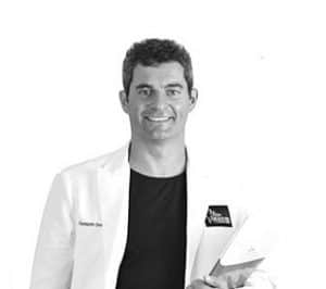 Dental Implant Specialist