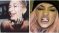What’s the secret behind the glittering smile of Kylie Jenner, Hailey Baldwin, or Katy Perry?