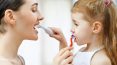 Dental Care for Kids: How to Build Healthy Habits Young