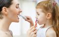 Dental Care for Kids: How to Build Healthy Habits Young