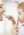 Dental Care for Kids: How to Build Healthy Habits Young