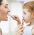 Dental Care for Kids: How to Build Healthy Habits Young