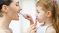 Dental Care for Kids: How to Build Healthy Habits Young
