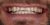 Smile Makeover-08 Before