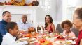 Protecting Your Bright Smile Through Thanksgiving: Dental Tips for the Holidays!
