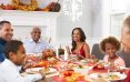 Protecting Your Bright Smile Through Thanksgiving: Dental Tips for the Holidays!