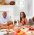 Protecting Your Bright Smile Through Thanksgiving: Dental Tips for the Holidays!