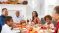 Protecting Your Bright Smile Through Thanksgiving: Dental Tips for the Holidays!