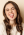 What Your Tongue Says About Your Health