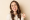 What Your Tongue Says About Your Health