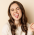 What Your Tongue Says About Your Health