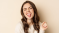 What Your Tongue Says About Your Health