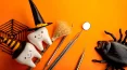 Tricks and Treats for a Cavity-Free Halloween: Your Top 3 Dental Survival Tips