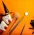 Tricks and Treats for a Cavity-Free Halloween: Your Top 3 Dental Survival Tips