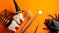 Tricks and Treats for a Cavity-Free Halloween: Your Top 3 Dental Survival Tips