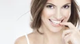 What are the Best Options for Fast Teeth Whitening?