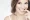 What are the Best Options for Fast Teeth Whitening?