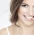 What are the Best Options for Fast Teeth Whitening?