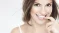 What are the Best Options for Fast Teeth Whitening?