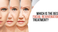 Aging Gracefully: Integrating Botox and Fillers into Comprehensive Dental Care